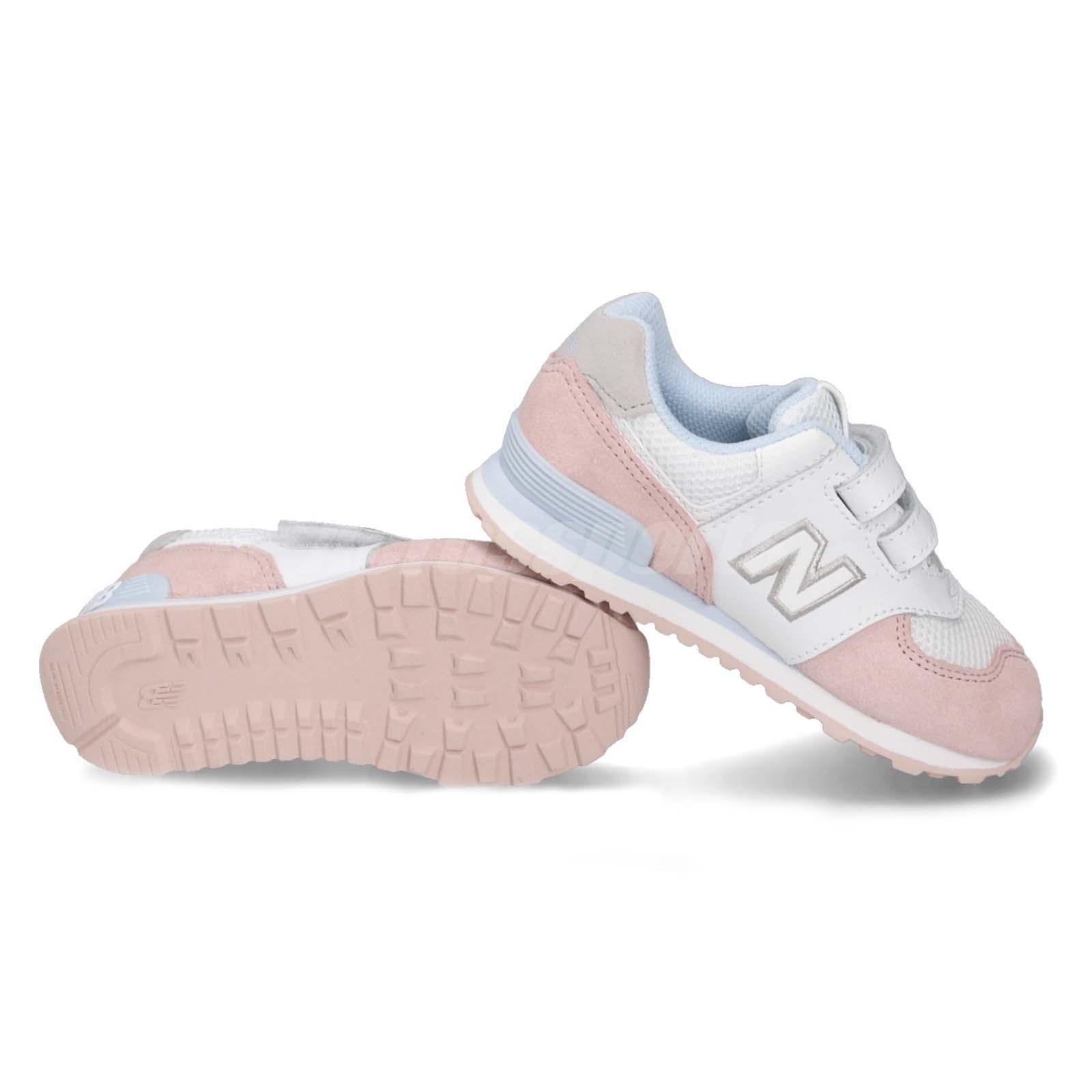 new balance 574 bambini 23.5 new balance 574 bambini 23.5